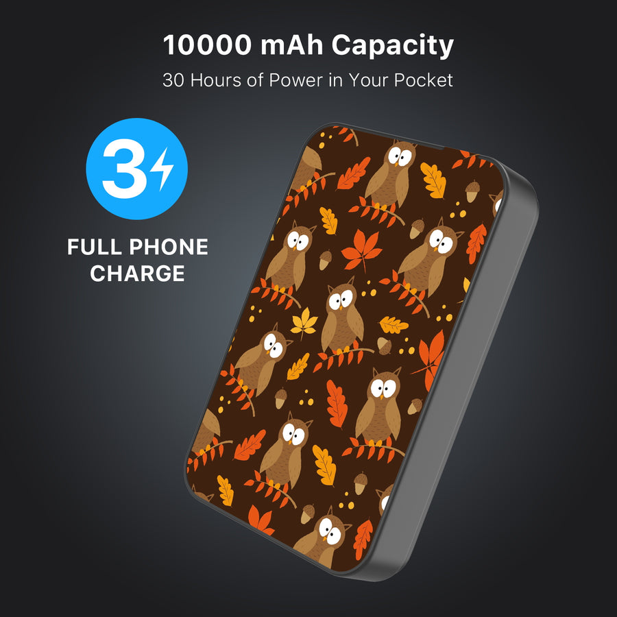 MyBat Design Lab 10000mAh Magnetic Wireless Power Bank - Black - Hoot & Harvest - MPBBAT141-BK-438-8.jpg