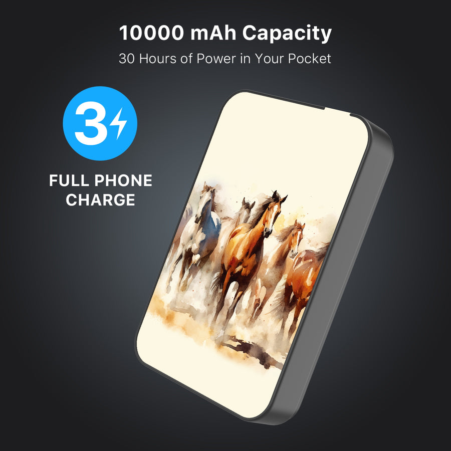 MyBat Design Lab 10000mAh Magnetic Wireless Power Bank - Black - On the Right Path - MPBBAT141-BK-462-9.jpg