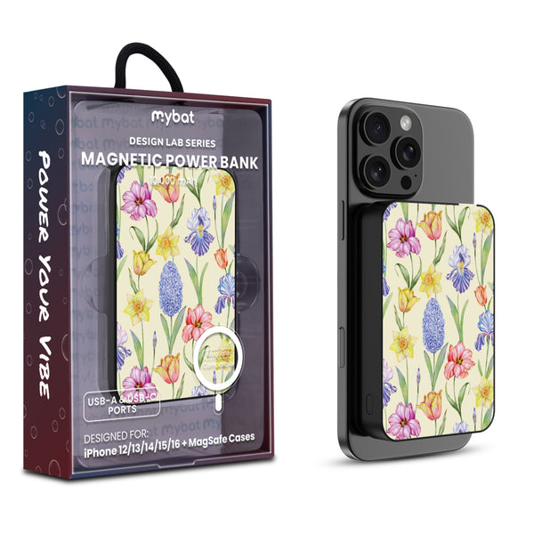 MyBat Design Lab 10000mAh Magnetic Wireless Power Bank - Black - Spring Has Sprung - MPBBAT141-BK-467-1.jpg