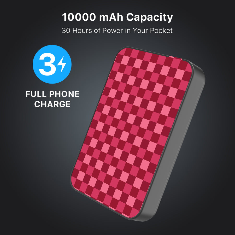 MyBat Design Lab 10000mAh Magnetic Wireless Power Bank - Black - Raspberry Check - MPBBAT141-BK-481-8.jpg