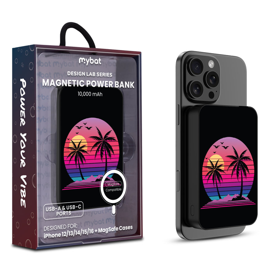 MyBat Design Lab 10000mAh Magnetic Wireless Power Bank - Black – Vice City - MPBBAT141-BK-535.JPG