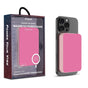 Pink / Universal
