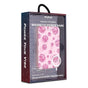 Pink / Universal