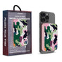 Universal
