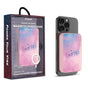 Pink / Universal