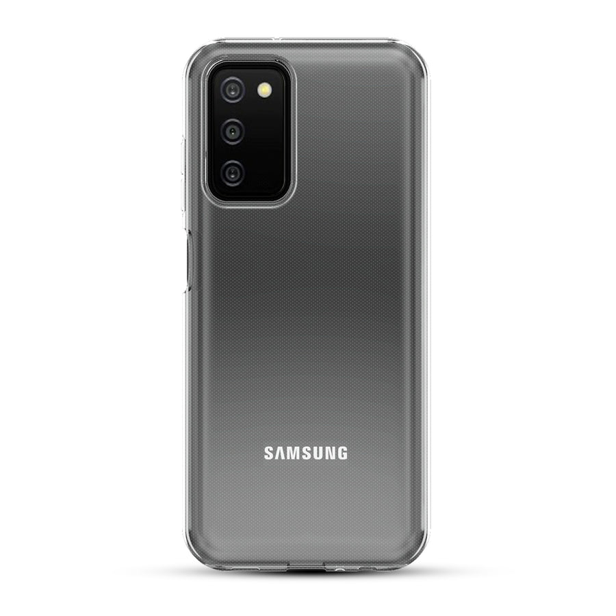 MyBat Candy Series Case for Samsung Galaxy A037U / Galaxy A03s - Glossy Clear - MSA037UCSTPUS901-3.jpg
