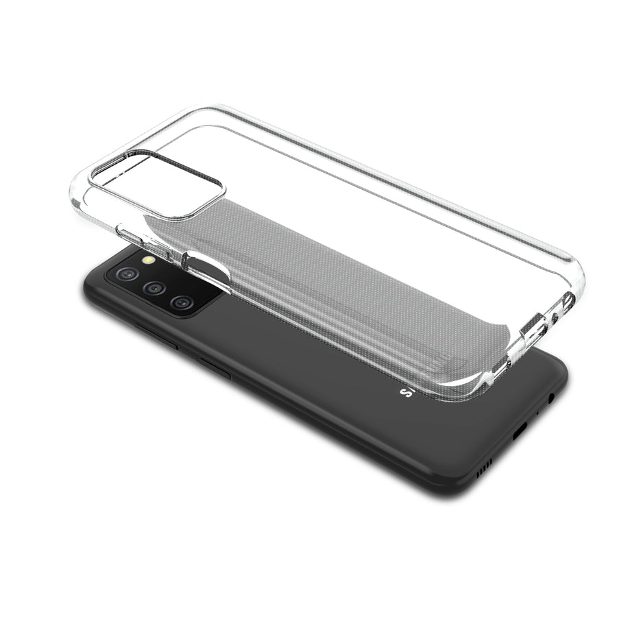 MyBat Candy Series Case for Samsung Galaxy A037U / Galaxy A03s - Glossy Clear - MSA037UCSTPUS901-7.jpg