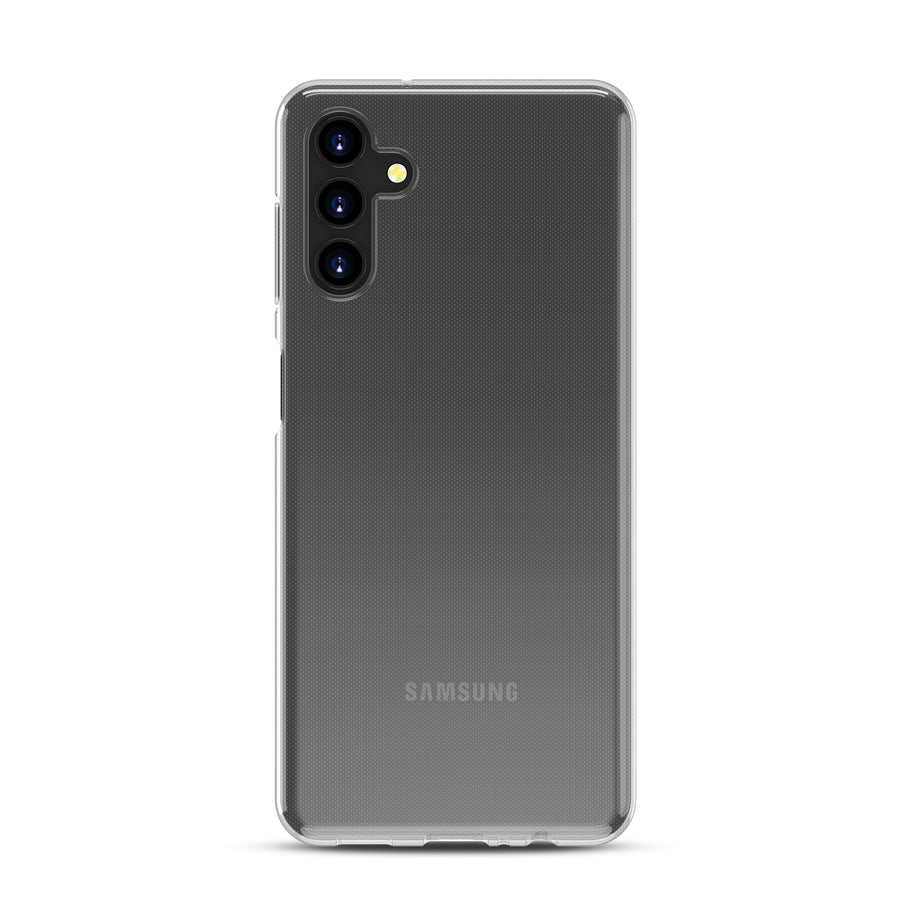 MyBat Candy Series Case for Samsung Galaxy A13 5G - Glossy Clear - MSA13CSTPUS901-3.jpg