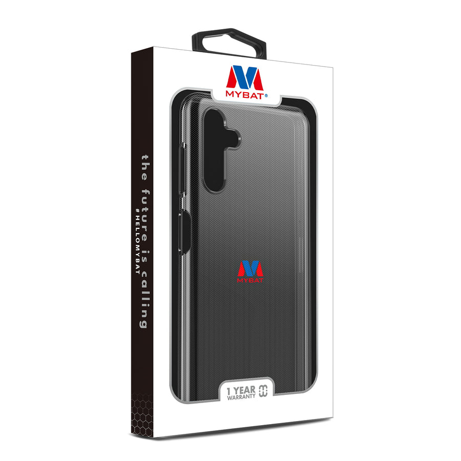 MyBat Candy Series Case for Samsung Galaxy A13 5G - Glossy Clear - MSA13CSTPUS901-8.jpg