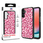 Pink / Galaxy A15 5G
