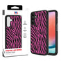 Pink / Galaxy A15 5G
