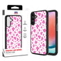 Pink / Galaxy A15 5G