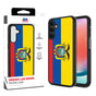 Yellow / Galaxy A15 5G