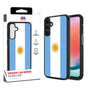 Blue / Galaxy A15 5G