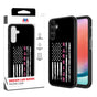 Pink / Galaxy A15 5G