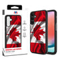 Red / Galaxy A15 5G