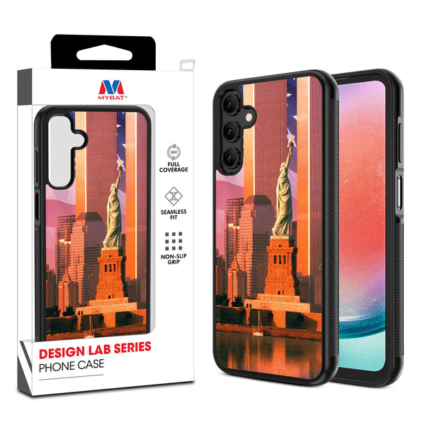 MyBat Design Lab Series Case for Samsung Galaxy A15 5G - Liberty For All - MSA155GCSLESM048-1.jpg