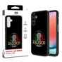 Black / Galaxy A15 5G