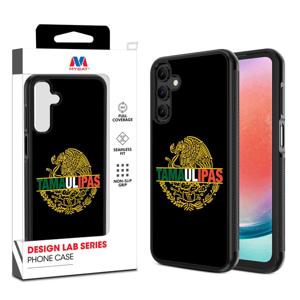 MyBat Design Lab Series Case for Samsung Galaxy A15 5G - Tamaulipas - MSA155GCSLESM053-1.jpg