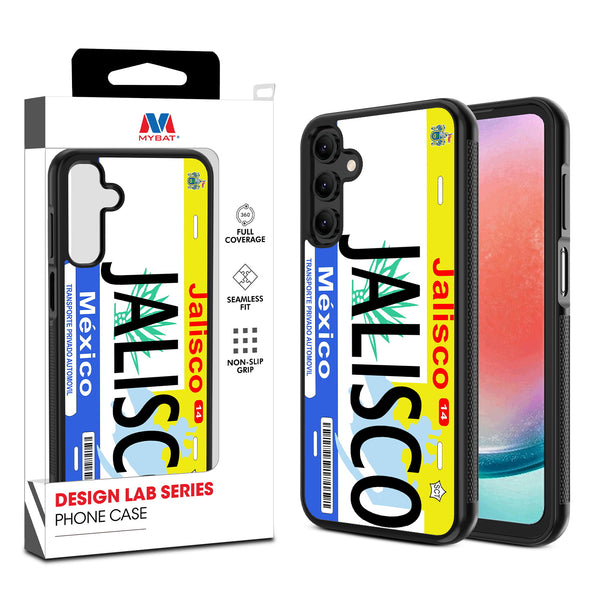 MyBat Design Lab Series Case for Samsung Galaxy A15 5G - Jalisco - MSA155GCSLESM067-1.jpg