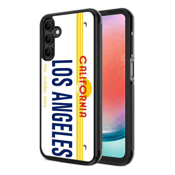 MyBat Design Lab Series Case for Samsung Galaxy A15 5G - Los Angeles - MSA155GCSLESM069-2.jpg