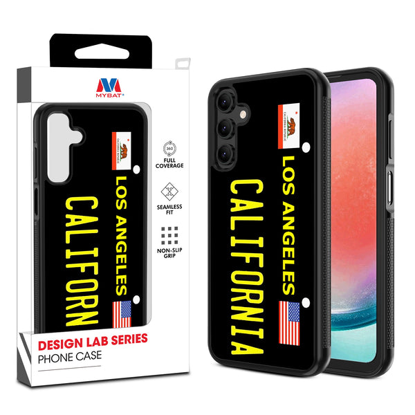 MyBat Design Lab Series Case for Samsung Galaxy A15 5G - Los Angeles Black - MSA155GCSLESM070-1.jpg