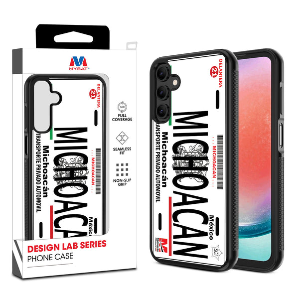 MyBat Design Lab Series Case for Samsung Galaxy A15 5G - Michoacan - MSA155GCSLESM072-1.jpg