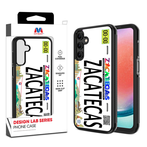 MyBat Design Lab Series Case for Samsung Galaxy A15 5G - Zacatecas - MSA155GCSLESM079-1.jpg