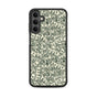 Green / Galaxy A15 5G