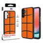 Orange / Galaxy A15 5G