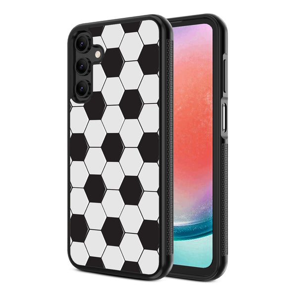 MyBat Design Lab Series Case for Samsung Galaxy A15 5G - Soccer - MSA155GCSLESM088-2.jpg