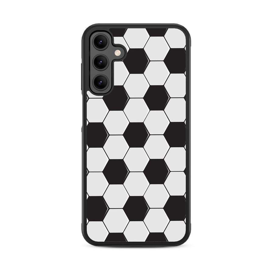 MyBat Design Lab Series Case for Samsung Galaxy A15 5G - Soccer - MSA155GCSLESM088-3.jpg
