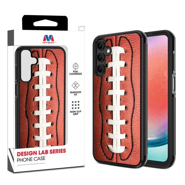 MyBat Design Lab Series Case for Samsung Galaxy A15 5G - Football - MSA155GCSLESM089-1.jpg