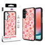 Pink / Galaxy A15 5G