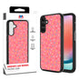 Pink / Galaxy A15 5G