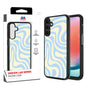 Blue / Galaxy A15 5G