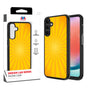 Yellow / Galaxy A15 5G