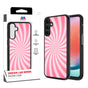 Pink / Galaxy A15 5G