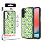 Green / Galaxy A15 5G