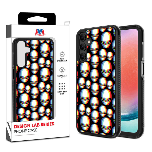MyBat Design Lab Series Case for Samsung Galaxy A15 5G - Extraterrestrial - MSA155GCSLESM127-1.jpg
