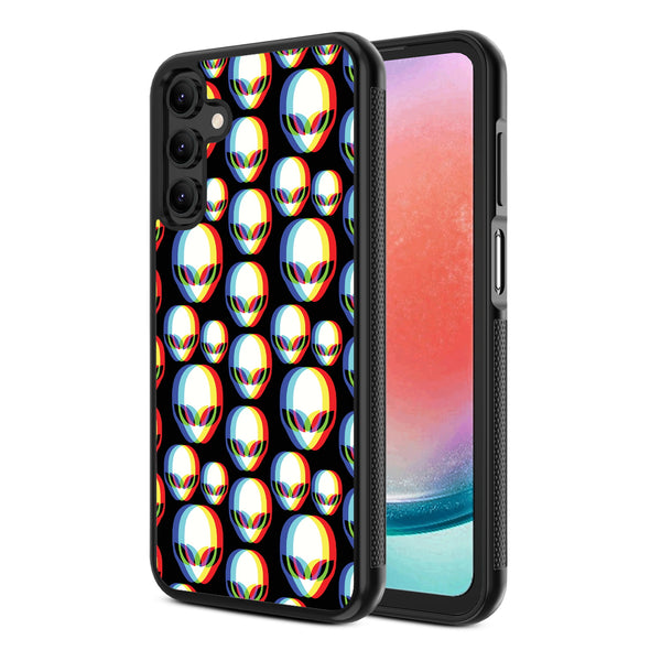 MyBat Design Lab Series Case for Samsung Galaxy A15 5G - Extraterrestrial - MSA155GCSLESM127-2.jpg
