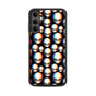 Black / Galaxy A15 5G