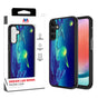 Blue / Galaxy A15 5G