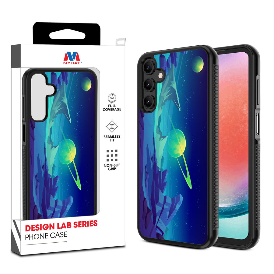 MyBat Design Lab Series Case for Samsung Galaxy A15 5G - Out Of This World - MSA155GCSLESM128-1.jpg
