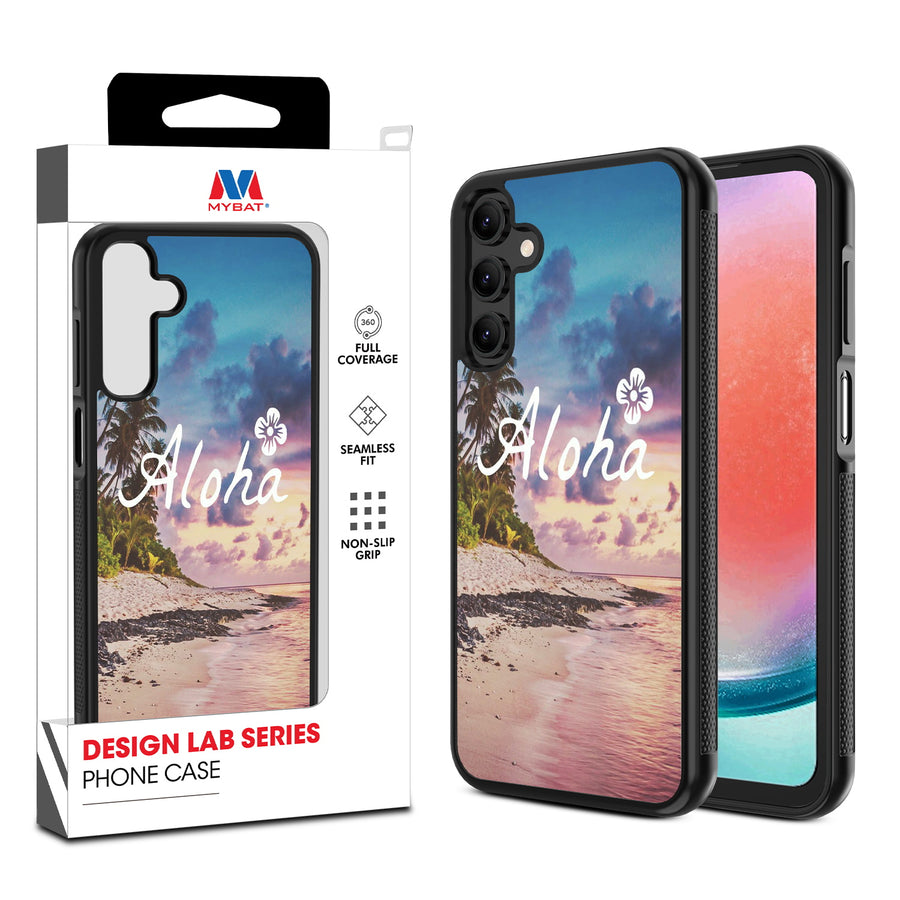 MyBat Design Lab Series Case for Samsung Galaxy A15 5G - Aloha - MSA155GCSLESM133-1.jpg