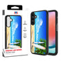Blue / Galaxy A15 5G