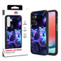 Purple / Galaxy A15 5G