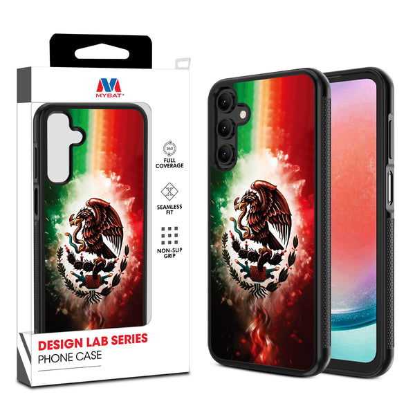 MyBat Design Lab Series Case for Samsung Galaxy A15 5G - Viva Mexico - MSA155GCSLESM179-1.jpg