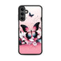 Pink / Galaxy A15 5G