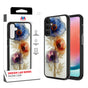 Multi / Galaxy A15 5G